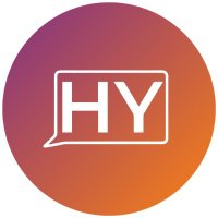 HearYou.org(@HearYou_org) 's Twitter Profileg