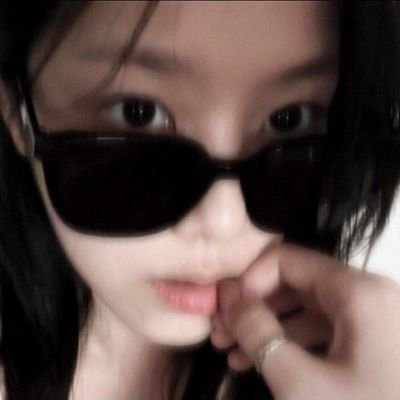 acabadda's profile picture. !! 4teen  ☆  she  .  edtwt