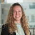 Hillary Andrews, PhD (@hillstirsci) Twitter profile photo Hillary Andrews, PhD (@hillstirsci) Twitter profile photo