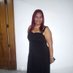 Rosana Rauseo (@rauseorosana) Twitter profile photo Rosana Rauseo (@rauseorosana) Twitter profile photo