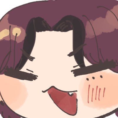 musasabi_kaiyu's profile picture. 廻游垢/成人済/🐢ペースで歩きます/ファンフォロー失礼します/諸々お気になさらず🌸/気分次第で🔑