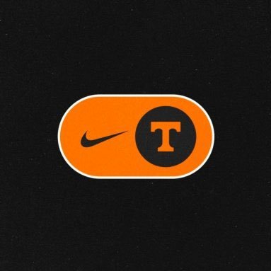 heresjewell's profile picture. God, Family, Country. Husband, Father, Leader, Veteran. #rockytop #mambamentality