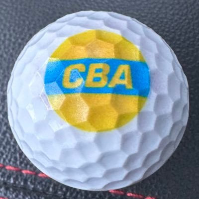 fgpasturias's profile picture. 