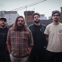 Chalk Hands (@chalk_hands) 's Twitter Profile