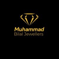 Muhammadbilaljewellers(@Muhammad5646611) 's Twitter Profile Photo