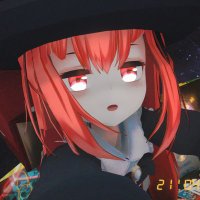 二酸化カメレオン📛🌸 (@chameleono2) 's Twitter Profile Photo 二酸化カメレオン📛🌸 (@chameleono2) 's Twitter Profile Photo
