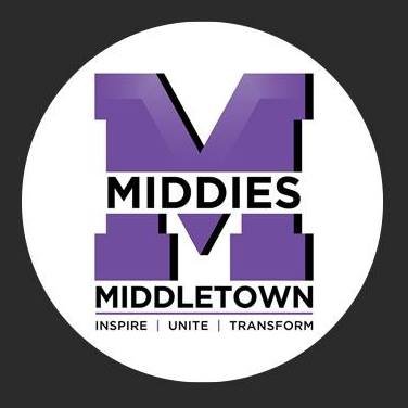 The official Twitter/X account for Middletown City Schools, an urban district in SW Ohio that Inspires, Unites, and Transforms every student #MiddieRising