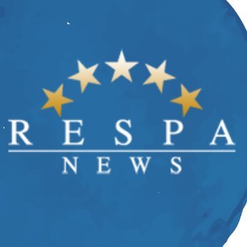 RESPANews Profile Picture