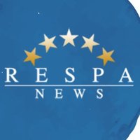 RESPA News(@RESPANews) 's Twitter Profile Photo