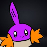 MudkipZ (@x_mudkipz) 's Twitter Profile