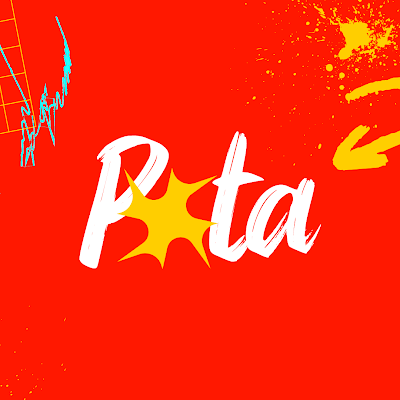 FestaPoota's profile picture. https://t.co/BntdCEbkeu