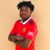 Favour Evbayiro (@donfavour25) Twitter profile photo Favour Evbayiro (@donfavour25) Twitter profile photo