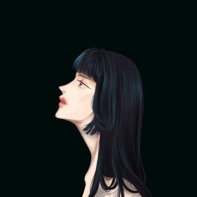 재로미さんのプロフィール画像