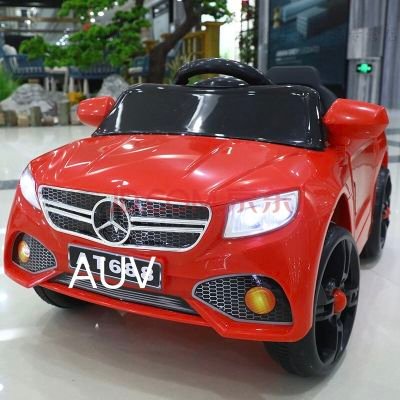 show_me_hand's profile picture. 没有