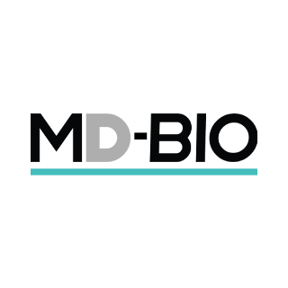 Our top priority is giving communities the ability to combat worldwide issues like the opioid epidemic or the COVID-19 pandemic with quality testing.