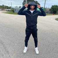 GFN Rell ๐ง๐ (@4ktarell) 's Twitter Profile
