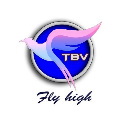 Travel Bird Vacations provide a wide range of integrated travel and tourism services, making it a one-stop-shop for your travel needs in Bangalore.