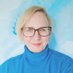 Eleanor ✍️ (@_thecopywriter) Twitter profile photo Eleanor ✍️ (@_thecopywriter) Twitter profile photo