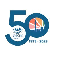 L´Arche Toronto(@LArcheToronto) 's Twitter Profile Photo