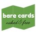 Bare Cards (@BareCards) Twitter profile photo
