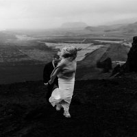 Emily Maule (@emilymaule2) 's Twitter Profile