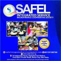 SAFEL Microfinance(@SAFEL73015889) 's Twitter Profileg