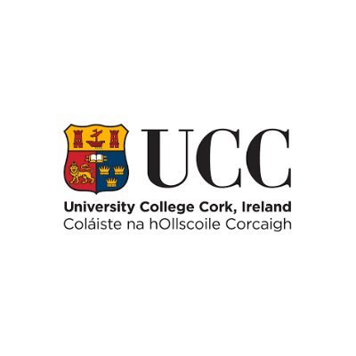 The Parkinson's Disease Research Cluster (PDRC), is a collaborative, interdisciplinary group of PD-focused researchers within University College Cork.