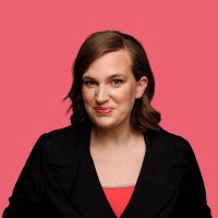 Christina Brauer 🚢 (@ch_brauer) 's Twitter Profile Photo Christina Brauer 🚢 (@ch_brauer) 's Twitter Profile Photo