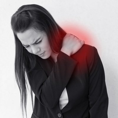 Join our FREE Upper Back Pain training workshop: https://t.co/M80sKb067J…