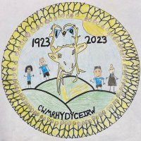 Cwmrhydyceirw Primary(@crcprimary) 's Twitter Profile Photo