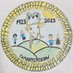 Cwmrhydyceirw Primary (@crcprimary) Twitter profile photo Cwmrhydyceirw Primary (@crcprimary) Twitter profile photo