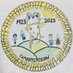 Cwmrhydyceirw Primary (@crcprimary) Twitter profile photo