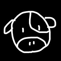 ﾘﾝﾘﾝ‼︎(@rio_cow_hkt) 's Twitter Profile Photo