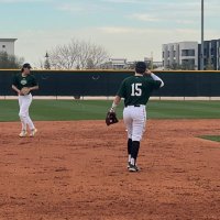 Tanner Ellis (@tannerellisp) 's Twitter Profile