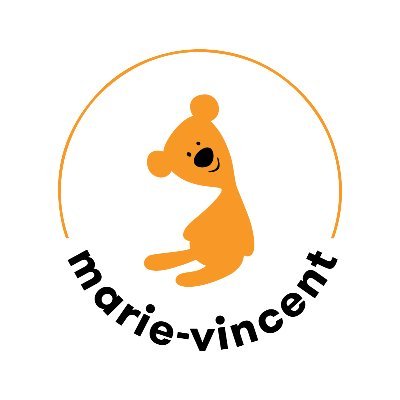 Marie-Vincent