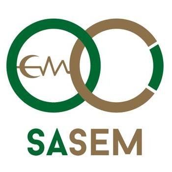 SASEM_EAST's profile picture. Official Account for SASEM Eastern Province Chapter
الحساب الرسمي لفرع الجمعية السعودية لطب الطوارئ في المنطقة الشرقية