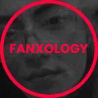 Fanx Xai (@faz_kn) 's Twitter Profile
