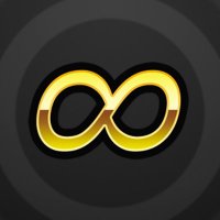 Team Infinity (@teaminfinityllc) 's Twitter Profile Photo Team Infinity (@teaminfinityllc) 's Twitter Profile Photo