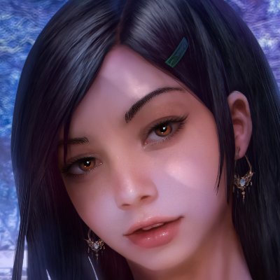 ジジェンシーさんのプロフィール画像