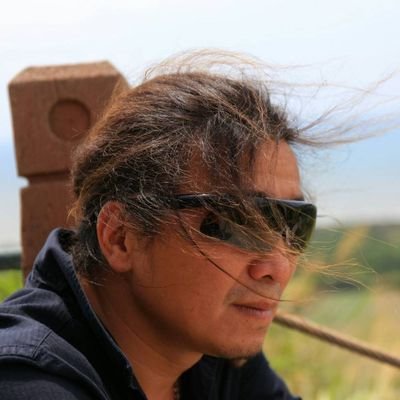 Kevin88Lo's profile picture. I am in Taiwan!  A wonderful land!