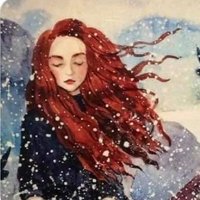 Mathilda (@daimamathilda) 's Twitter Profile