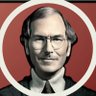 SleepMoneyMaker's profile picture. AI-based Options Trading. 523 seats in use. User-reported ~0.75%/wk. Compounding takes time - don’t ignore it. NFA.