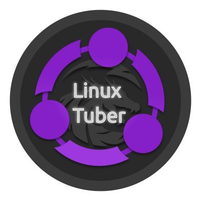 LinuxTuber's profile picture. IT Support Level 2... Programador por Hobby.... y Linuxero de corazón. Cuenta del Proyecto Primate.