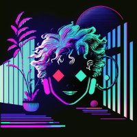 Regroup Records (@regrouprecords) 's Twitter Profile