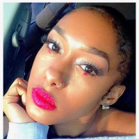 Launde’Luxx (@laundeluxx) 's Twitter Profile