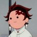 HI (@zeeker235) Twitter profile photo