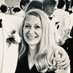 Heather Kokoszka (@heatherkokoszk1) Twitter profile photo Heather Kokoszka (@heatherkokoszk1) Twitter profile photo