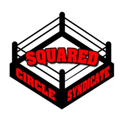 Your #1 source for all happenings in the world of pro wrestling!