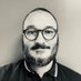 Armel Chargé (@acharge) Twitter profile photo Armel Chargé (@acharge) Twitter profile photo