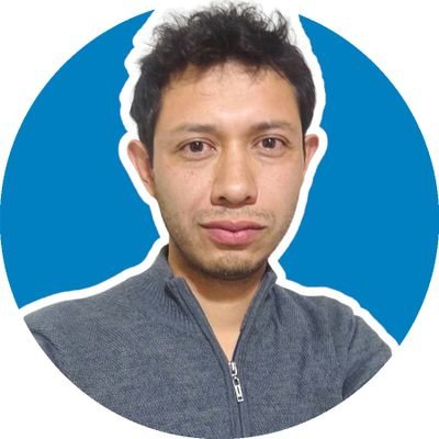 leocristiano01's profile picture. Software Developer | Technology